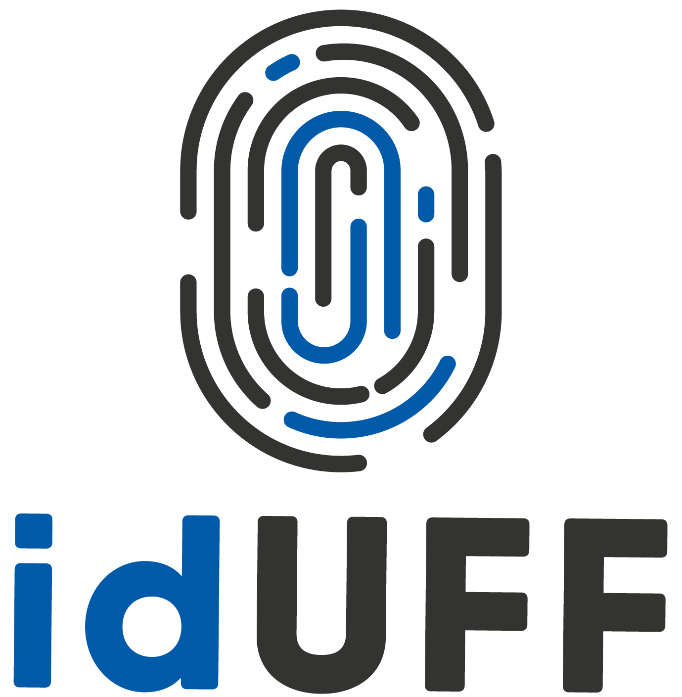 IdUFF