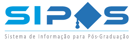 SiPOS