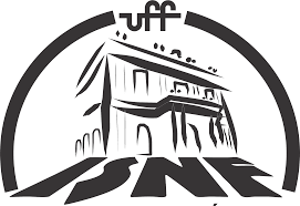 Logo ISNF