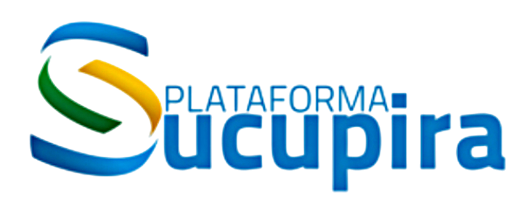 Logo Sucupira