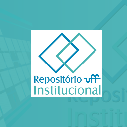 Logo RIUFF