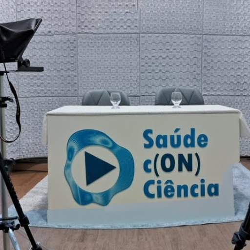 Sala Saúde C(on)Ciência