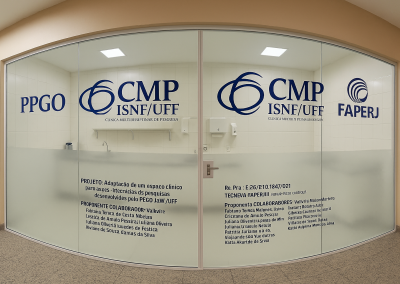Foto CMP Editada